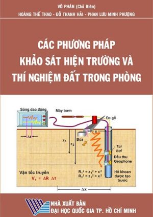 Khao-sat-hien-truong-va-thi-nghiem-dat
