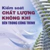 Kiem-soat-chat-luong-khong-khi