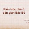Kien-truc-nha-o-dan-gian-Bac-Bo