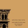 Kien-truc-phuc-hung-chu-nghia-vi-nhan-sinh