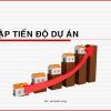 Lap-tien-do-du-an