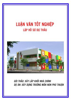 Luan-van-tot-nghiep-lap-ho-so-du-thau