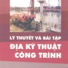 Ly-thuyet-va-bai-tap-dia-ky-thuat