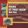 Mang-ky-thuat-ngam-do-thi
