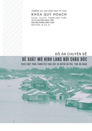 Mo-hinh-lang-noi-Chau-Doc