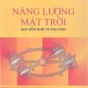 Nang-luong-mat-troi-qua-trinh-nhiet-va-ung-dung