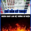 Ngan-chay-lan-he-thong-co-dien