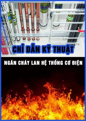 Ngan-chay-lan-he-thong-co-dien
