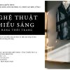 Nghe-thuat-chieu-sang-cua-hang-thoi-trang