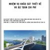 Nhiem-vu-khao-sat-va-du-toan-chi-phi