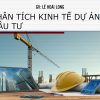 Phan-tich-kinh-te-du-an-dau-tu