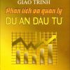 Phan-tich-va-quan-ly-du-an-dau-tu