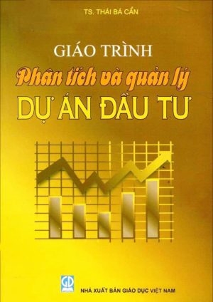 Phan-tich-va-quan-ly-du-an-dau-tu