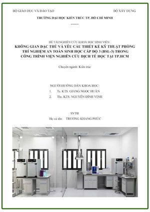 Phong-thi-nghiem-an-toan-sinh-hocv