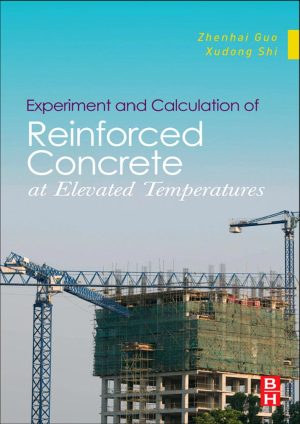 Reinforced-Concrete-At-Elevated-Temperatures