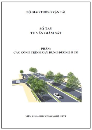 So-tay-giam-sat-duong-o-to