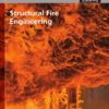 Structural-Fire-Engineering
