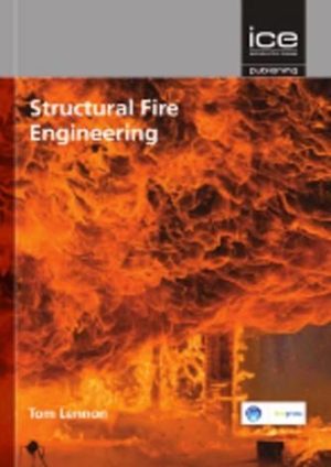 Structural-Fire-Engineering