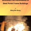 Structural-Fire-Performance-of-Steel-Portal-Frame-Buildings