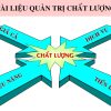 Tai-lieu-quan-tri-chat-luong