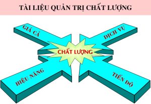 Tai-lieu-quan-tri-chat-luong