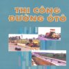 Thi-cong-duong-o-to