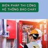 Thi-cong-he-thong-bao-chay