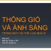Thong-gio-va-anh-sang
