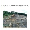 Tinh-toan-on-dinh-mai-da