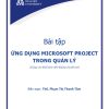 Ung-dung-MS-project-trong-quan-ly