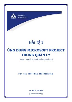 Ung-dung-MS-project-trong-quan-ly