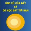 Ung-xu-cua-dat-va-co-hoc-dat-toi-han