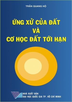 Ung-xu-cua-dat-va-co-hoc-dat-toi-han