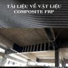 Vat-lieu-composite-FRP