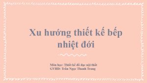Xu-huong-thiet-ke-bep-nhiet-doi
