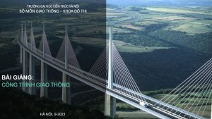 bai-giang-cong-trinh-giao-thong