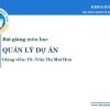 bai-giang-mon-hoc-quan-ly-du-an