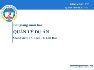 bai-giang-mon-hoc-quan-ly-du-an