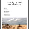 bao-cao-thi-cong-dap-thu-cat-K98