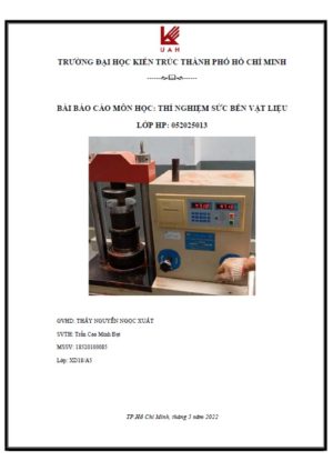 bao-cao-thi-nghiem-suc-ben-vat-lieu
