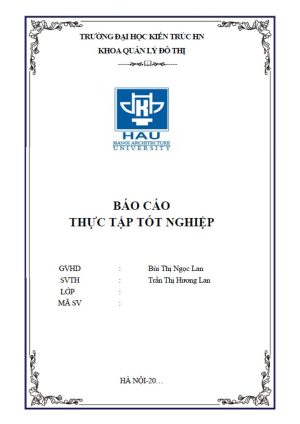 bao-cao-thuc-tap-tot-nghiep