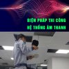 bien-phan-thi-cong-he-thong-am-thanh