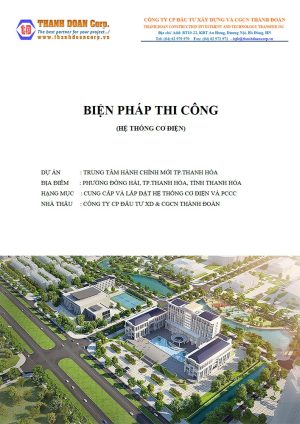 bien-phap-thi-cong-he-thong-co-dien