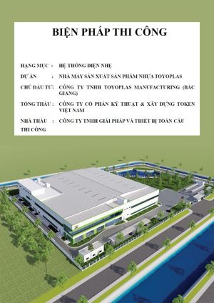bien-phap-thi-cong-he-thong-dien-nhe-nha-may
