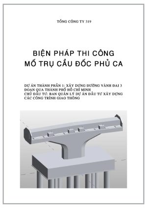 bien-phap-thi-cong-mo-tru-cau