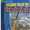 cac-bang-tra-tinh-toan-ket-cau