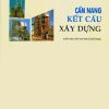 cam-nang-ket-cau-xay-dung