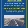 cham-tien-do-xay-dung-cong-trinh-duong-bo