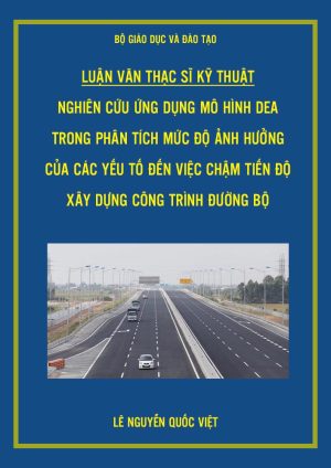 cham-tien-do-xay-dung-cong-trinh-duong-bo