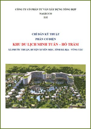 chi-dan-ky-thuat-phan-co-dien